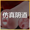 仿真阴道 (5)