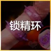 锁精环 (6)