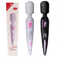 LILO USB 充电AV棒