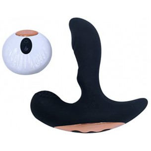 Yeain Prostate Backyard Massager