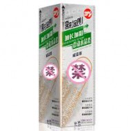 倍力乐变形金刚 (威猛版)