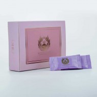 SHE SUPREME QUEEN (20Sachets x5g）