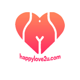 情趣专卖店 | Happylove2u.com